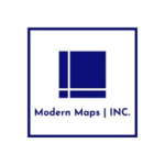 Modern Maps | INC.