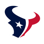 • NFL • Houston Texans