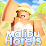 Malibu Hotels