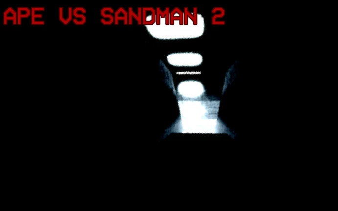 Thumbnail removed