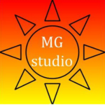 MG_studio