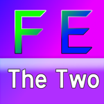 FET2 Developers