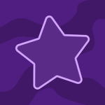 Star Devs Event Group