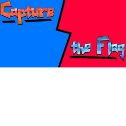 Capture The Flag