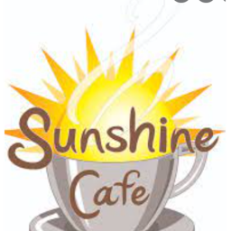 [WORK] Work at a Sunshine Cafe!