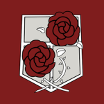 [AOT:Project Stationary Guard