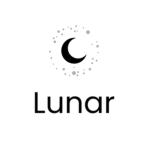 ・Lunar Games ・