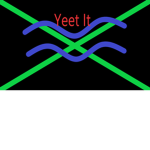 Yeet It Army