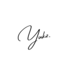 yukz