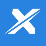 Blue InteractiveX
