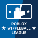 Roblox Wiffle Ball League