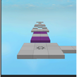 Easy Obby