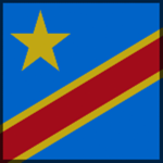 Congo, Bas-Uélé province