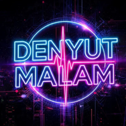 NIGHT BEAT