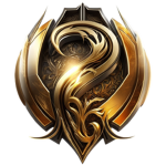 Specialized Combat Unit