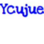 The Official Ycujue Roblox Group
