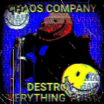 Oblivion Dev Team