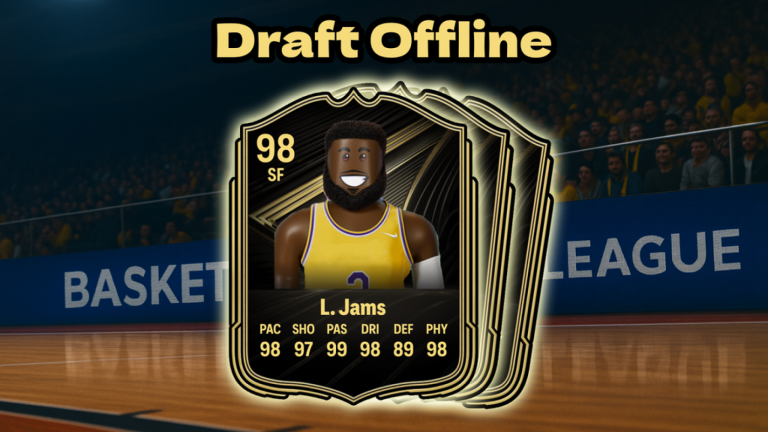 [☢️] Own a Basketball Team 🏀 screenshot 1