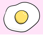 The Egg Group :|