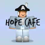 Hope Cafe®