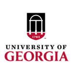 The University of Georgia
