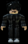 Yasser_Roblox