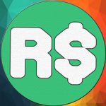robux Spez