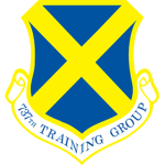 AETC-Air Education and Training Command