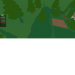 olav2015's army