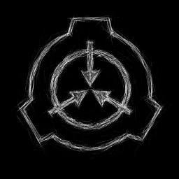Scp game [TESTING]  icon