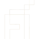 Sriwisa Staff