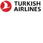 Roblox Turkish Airlines Co.