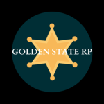 GOLDEN STATE RP FUNDS GROUP