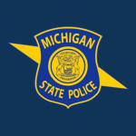 MSPD | Michigan State Police