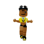 Boujiee Bratzz