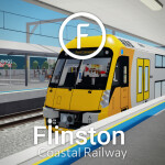 Flinston Coastal Railway