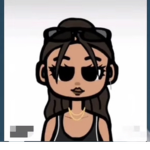 It’s.Zoey.rblx