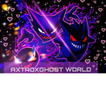 Vibeaxtro