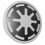 Republic Cᴏmmandos