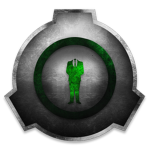 Ethics Cοmmittee [SCPF]