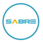 SABRE Industries