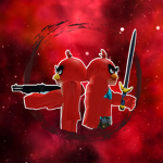 Cult of the Reds