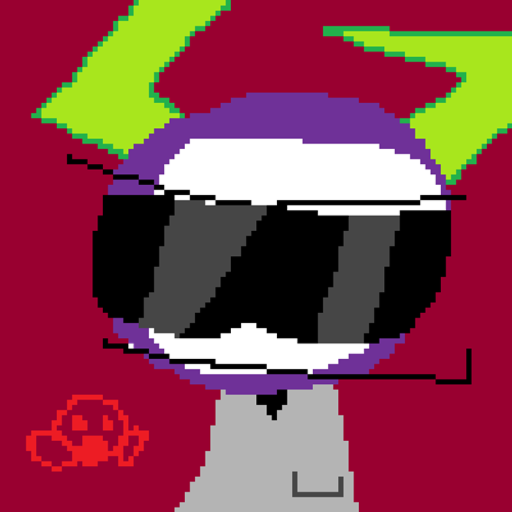 [🥛] the BOREDOM zone