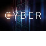 Cyber Gang Community