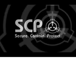 SCP Facility