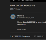JAYMANTHELOLYLOLY