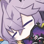 コスモス