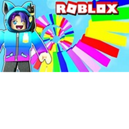 The Ultimate GL obby in roblox!