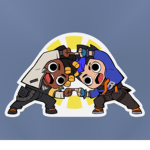 Friday Night Hype' | Official Group!