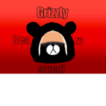 Grizzly Beary Squad